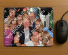 Evenement foto: Heiloo Serie 28