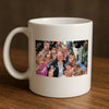 Evenement foto: Heiloo Serie 28