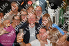 Evenement foto: Heiloo Serie 28