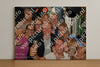 Evenement foto: Heiloo Serie 28