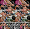 Evenement foto: Heiloo Serie 28