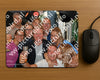 Evenement foto: Heiloo Serie 28