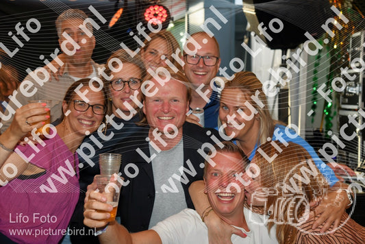 Evenement foto: Heiloo Serie 28