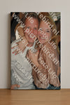 Evenement foto: Heiloo Serie 28