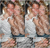 Evenement foto: Heiloo Serie 28