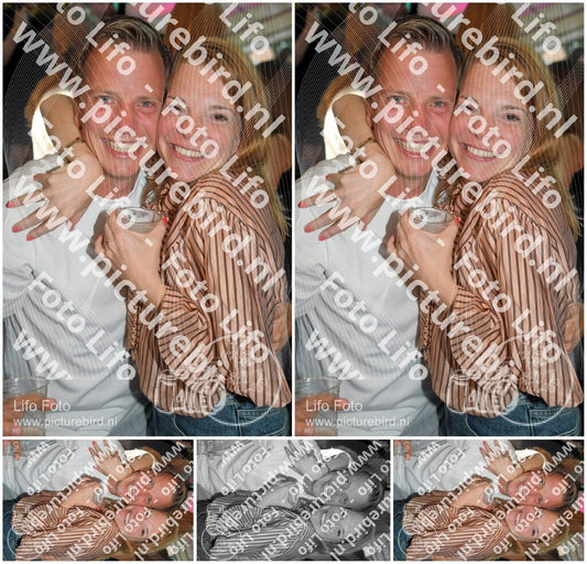 Evenement foto: Heiloo Serie 28