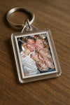 Evenement foto: Heiloo Serie 28