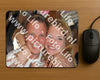 Evenement foto: Heiloo Serie 28