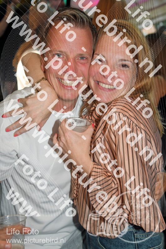 Evenement foto: Heiloo Serie 28