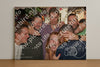Evenement foto: Heiloo Serie 28