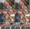 Evenement foto: Heiloo Serie 28