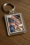 Evenement foto: Heiloo Serie 28