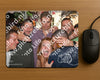 Evenement foto: Heiloo Serie 28