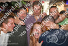 Evenement foto: Heiloo Serie 28