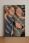 Evenement foto: Heiloo Serie 28