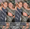 Evenement foto: Heiloo Serie 28
