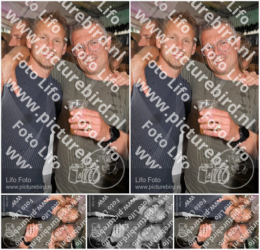 Evenement foto: Heiloo Serie 28