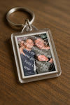 Evenement foto: Heiloo Serie 28