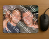 Evenement foto: Heiloo Serie 28
