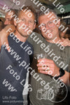 Evenement foto: Heiloo Serie 28