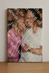 Evenement foto: Heiloo Serie 28