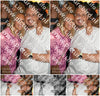 Evenement foto: Heiloo Serie 28
