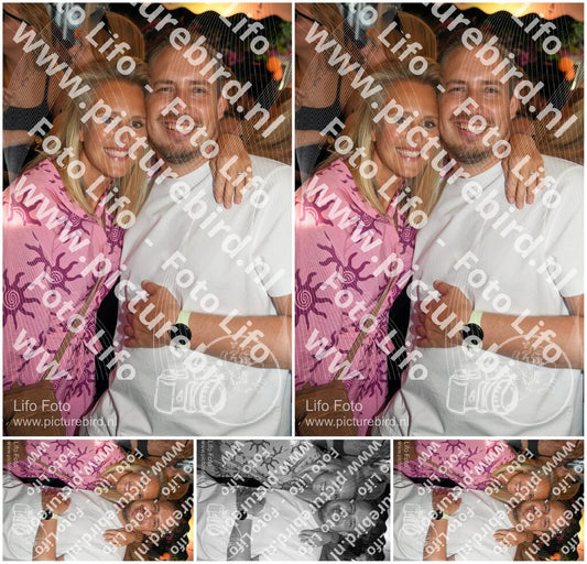 Evenement foto: Heiloo Serie 28