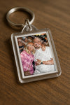 Evenement foto: Heiloo Serie 28