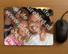Evenement foto: Heiloo Serie 28