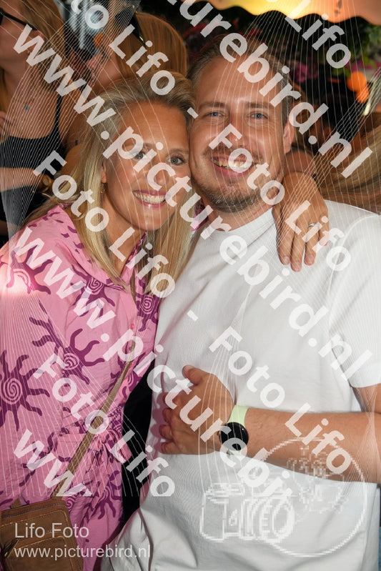 Evenement foto: Heiloo Serie 28