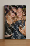 Evenement foto: Heiloo Serie 28