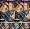 Evenement foto: Heiloo Serie 28
