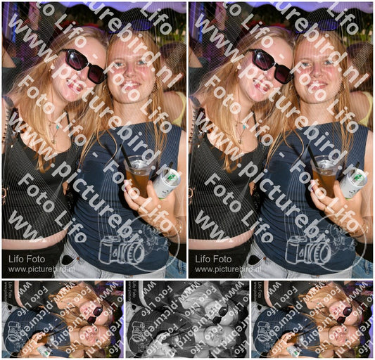 Evenement foto: Heiloo Serie 28