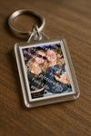 Evenement foto: Heiloo Serie 28