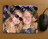 Evenement foto: Heiloo Serie 28