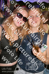 Evenement foto: Heiloo Serie 28