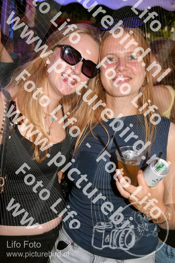 Evenement foto: Heiloo Serie 28