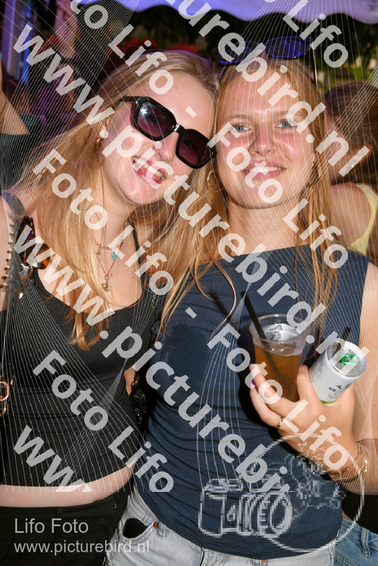 Evenement foto: Heiloo Serie 28