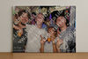 Evenement foto: Heiloo Serie 28