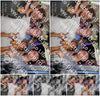 Evenement foto: Heiloo Serie 28