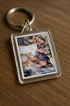 Evenement foto: Heiloo Serie 28