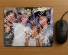 Evenement foto: Heiloo Serie 28
