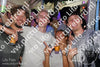 Evenement foto: Heiloo Serie 28