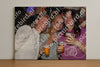 Evenement foto: Heiloo Serie 28