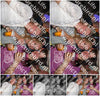 Evenement foto: Heiloo Serie 28