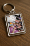 Evenement foto: Heiloo Serie 28