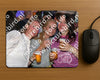 Evenement foto: Heiloo Serie 28
