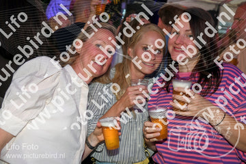 Evenement foto: Heiloo Serie 28
