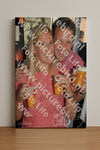 Evenement foto: Heiloo Serie 28