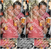 Evenement foto: Heiloo Serie 28